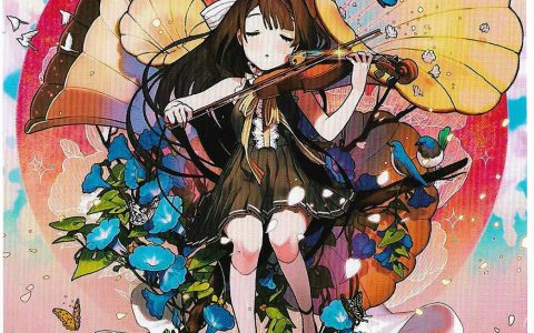 难度系数高的漫画人物,喜欢就看看就好,画之前做好心理准备