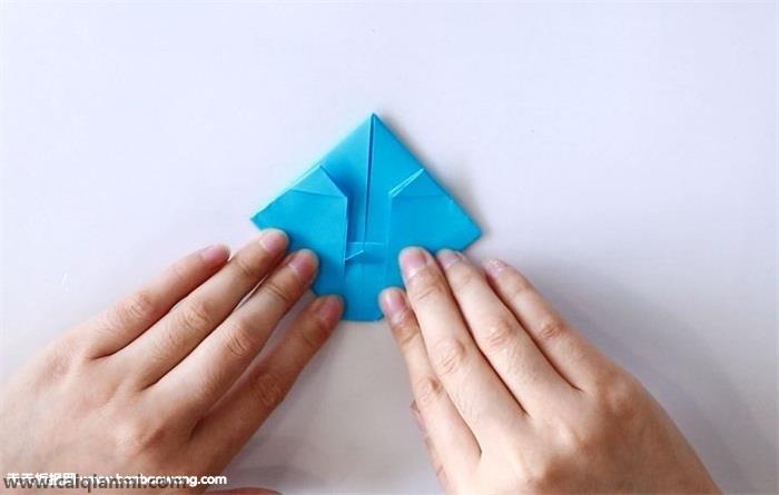 奥特曼折纸方法立体人 奥特曼折纸方法图片