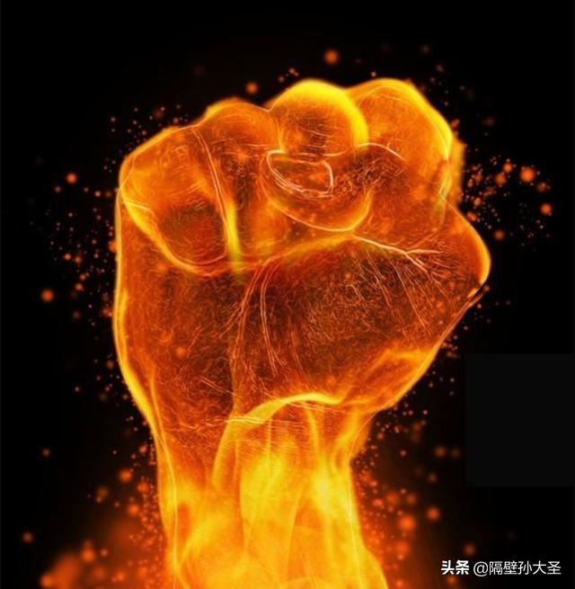 如何才能有效的戒掉网游呢？