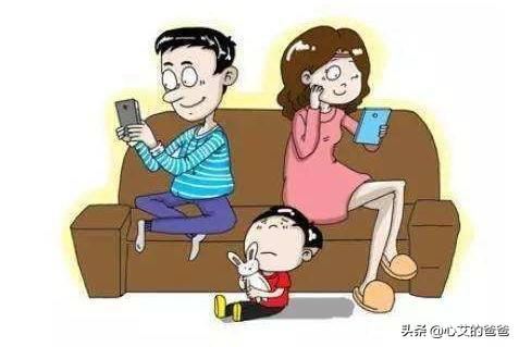 怎么限制小孩玩手机游戏？