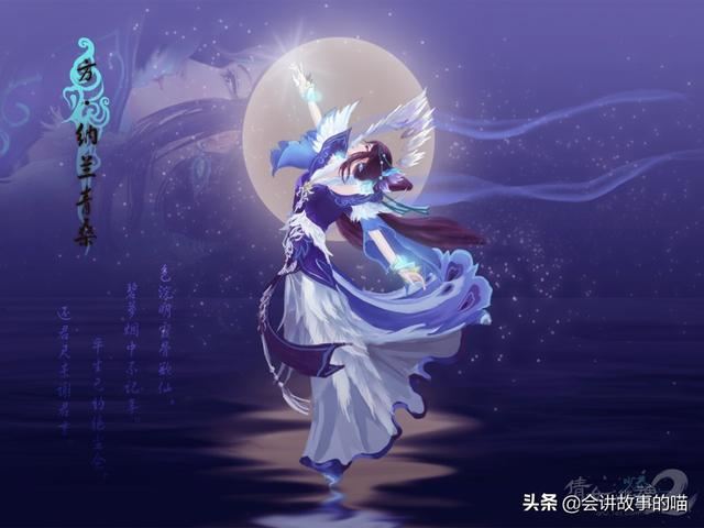 和女朋友玩什么手机游戏好呢？