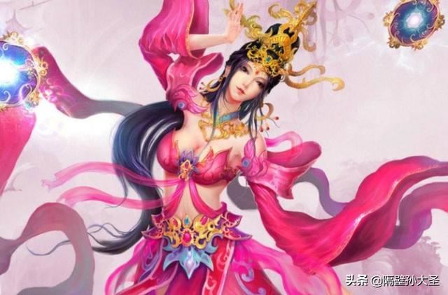 如何才能有效的戒掉网游呢？
