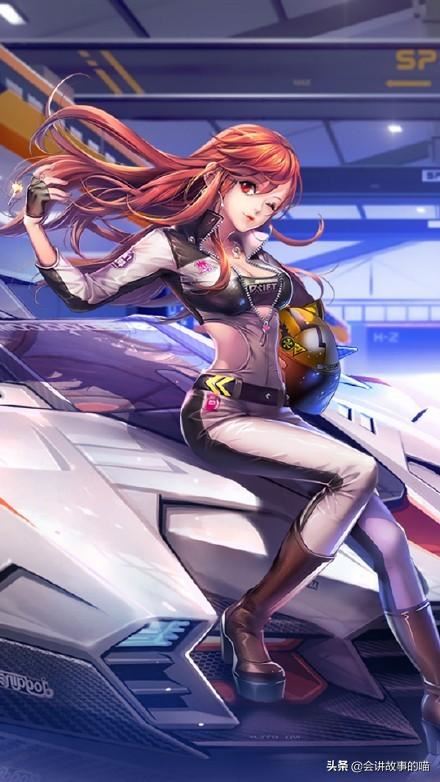 和女朋友玩什么手机游戏好呢？
