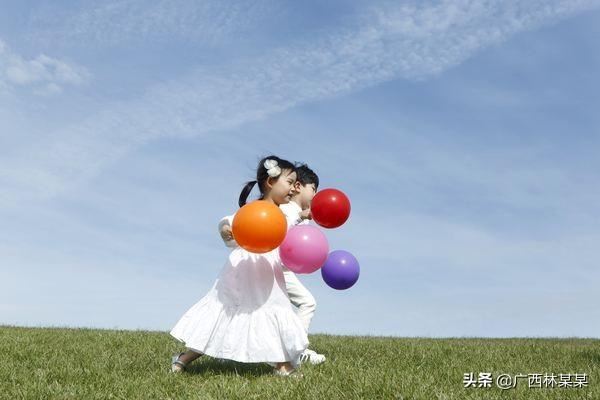 三岁孩子适合玩什么手游？