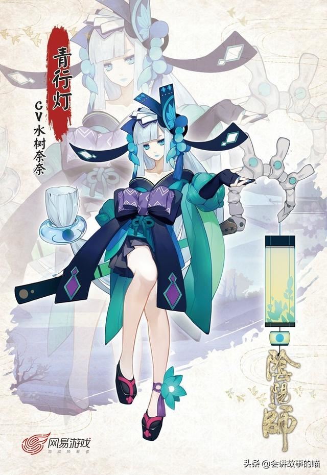 和女朋友玩什么手机游戏好呢？