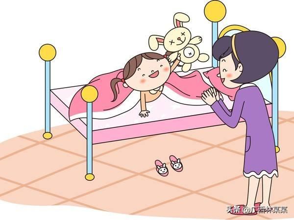 三岁孩子适合玩什么手游？