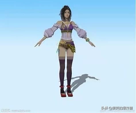 制作游戏要不要会绘画？