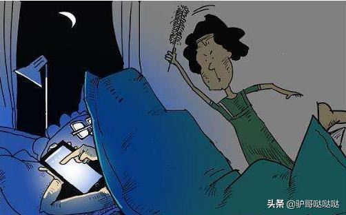 孩子沉迷游戏怎么办？