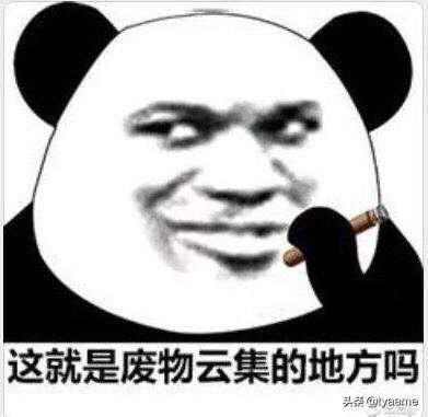 有没有那种又能结婚又能生孩子的手游？