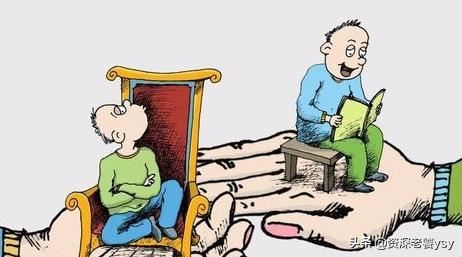 发现孩子偷家里钱怎么办？