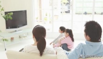 发现孩子偷家里钱怎么办？