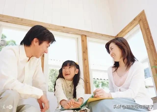 孩子玩游戏上瘾该怎么办？怎么戒？