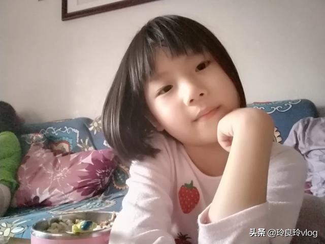 孩子沉迷网络游戏怎么办？