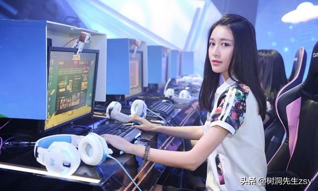 有什么游戏合适30-40岁的妇女玩？
