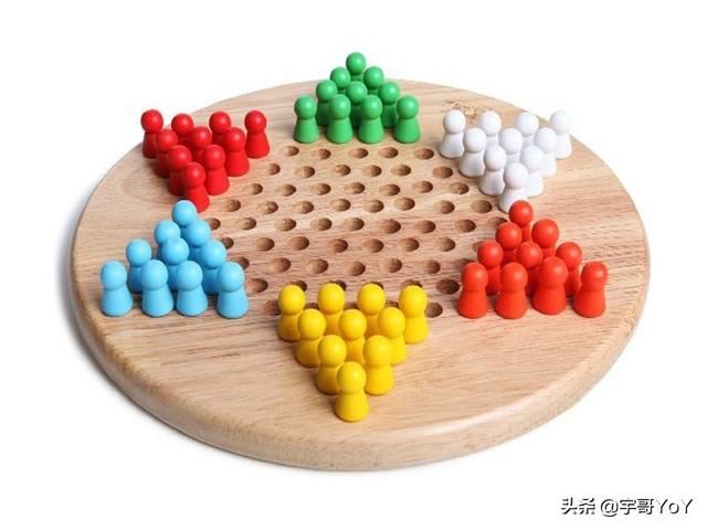 三岁孩子适合玩什么手游？