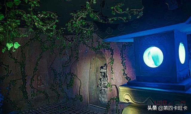 适合家长孩子一起玩的游戏？