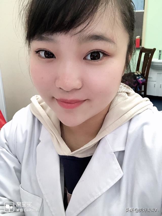 适合七岁孩子看的书有哪些？