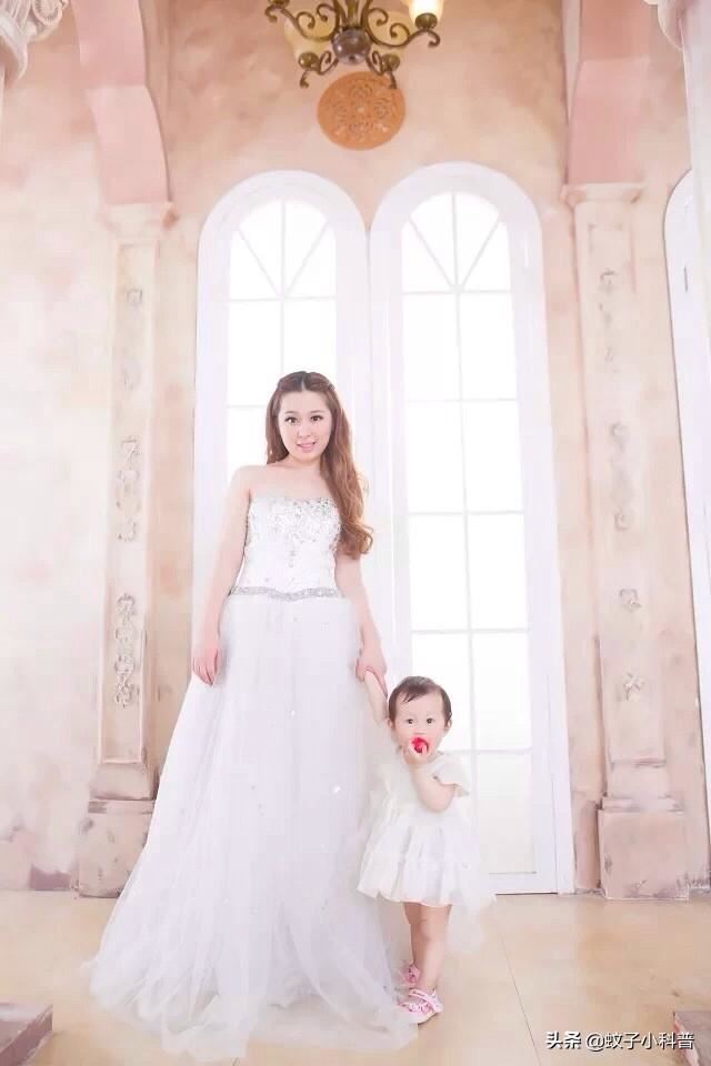 孩子沉迷网络游戏家长怎么办？