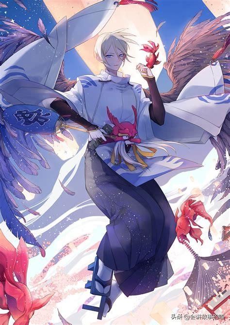 和女朋友玩什么手机游戏好呢？