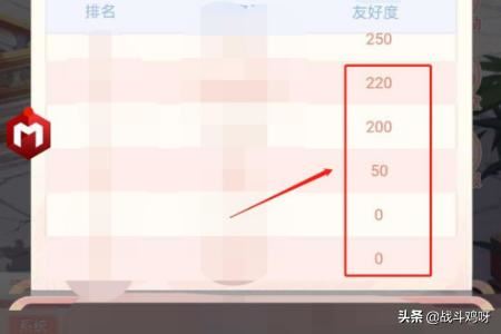 如何在宫廷心计游戏中获得“皇城贵权”的胜利？
