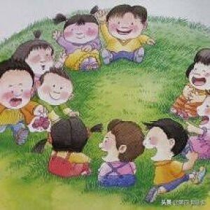 适合家长孩子一起玩的游戏？