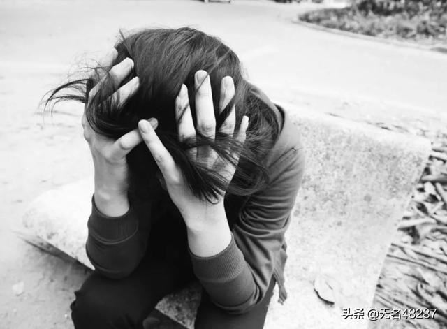 怎样才能让上大学的儿子戒掉网游？