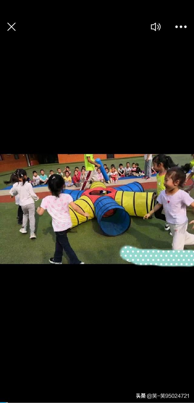 谁知道有什么适合5、6岁幼儿园小朋友的集体游戏？