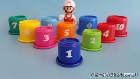 适合小朋友玩的游戏有哪些？
