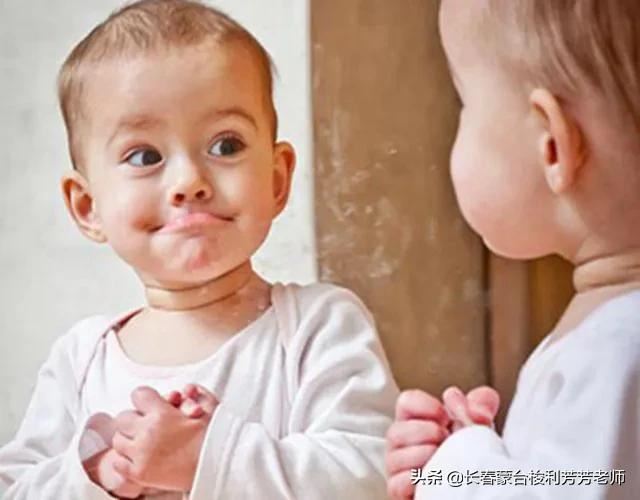 适合小朋友玩的游戏有哪些？