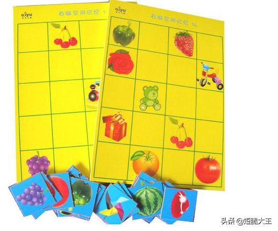 儿童早教APP推荐，5款精选儿童教育软件？