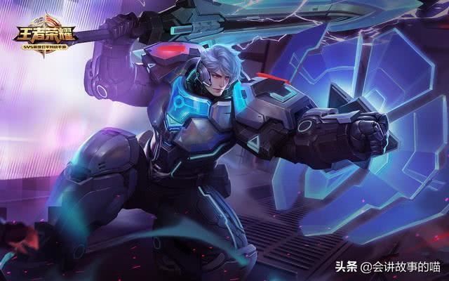 和女朋友玩什么手机游戏好呢？