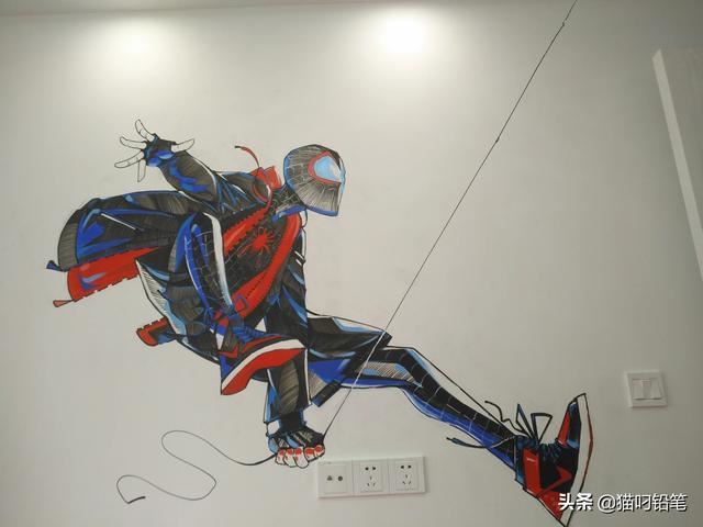 制作游戏要不要会绘画？