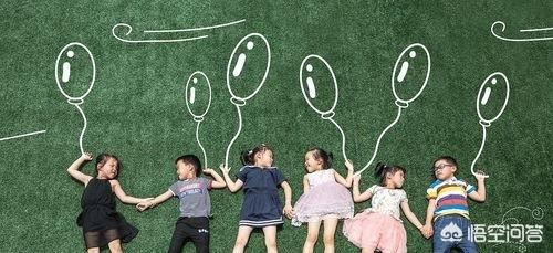 适合带孩子在家里玩的游戏？