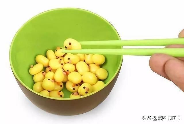 适合家长孩子一起玩的游戏？