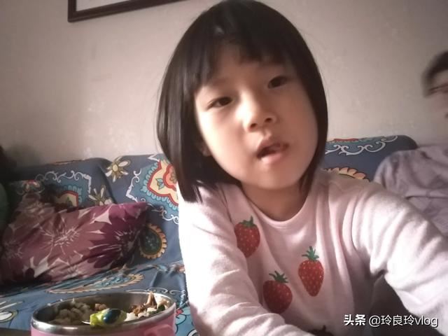 孩子沉迷网络游戏怎么办？