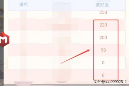 如何在宫廷心计游戏中获得“皇城贵权”的胜利？