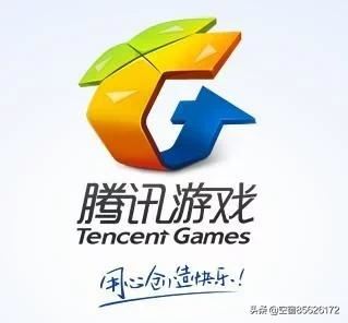 初中生游戏成迷怎么办?