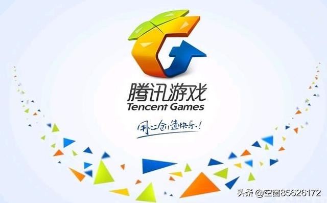 初中生游戏成迷怎么办?