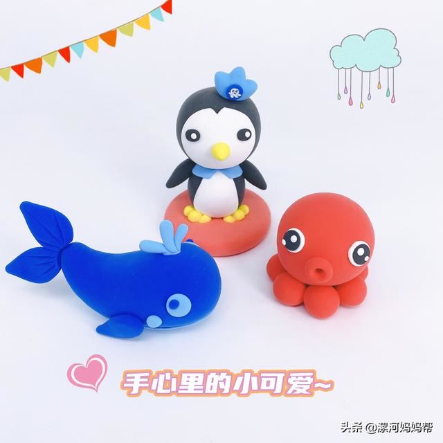 5岁、6岁孩子玩哪些开拓思维、开发智力的玩具好？