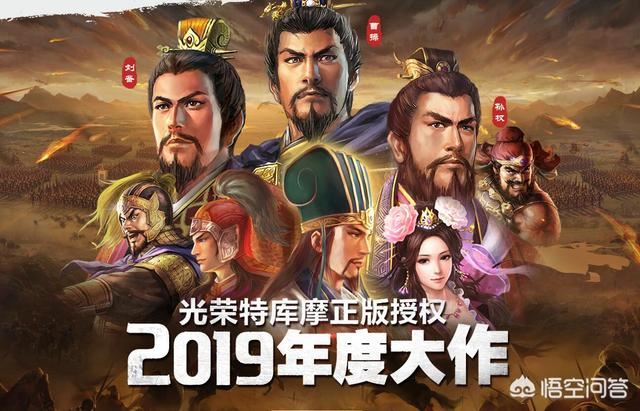 儿子上大三了，还沉迷游戏怎么办才好？