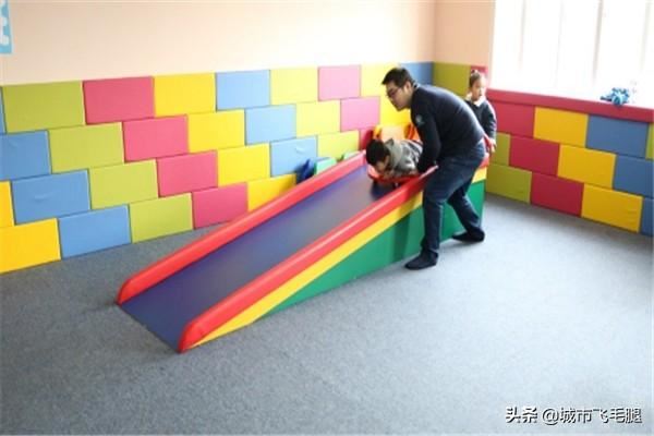 锻炼孩子注意力的小游戏？