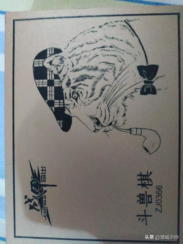 有什么特色的游戏爸爸妈妈孩子可以一起玩的呢？