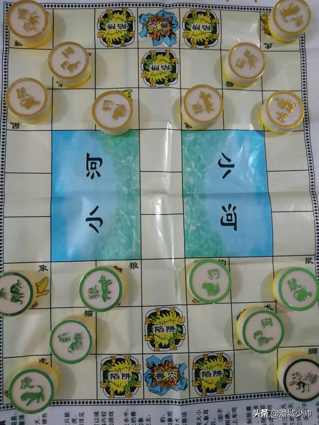 有什么特色的游戏爸爸妈妈孩子可以一起玩的呢？