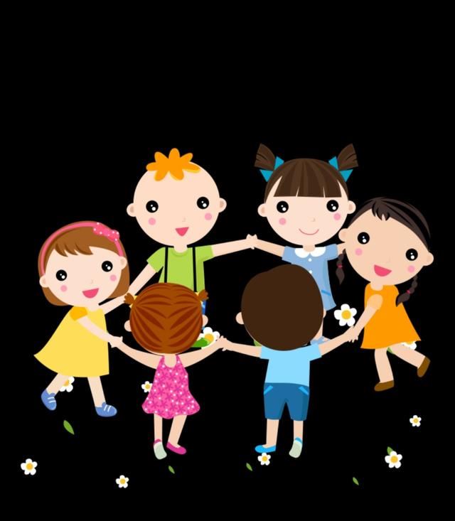 怎么才能让小孩少玩电脑和手机游戏？
