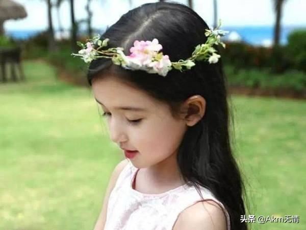 小学生关于合作的游戏有哪些？