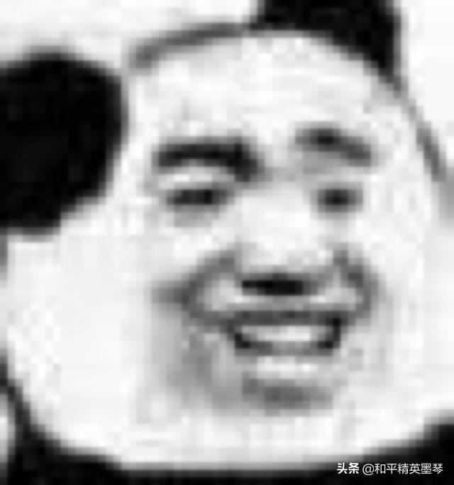 小学生关于合作的游戏有哪些？