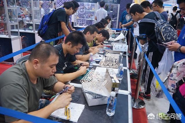 适合“40个人玩的集体游戏”有什么?