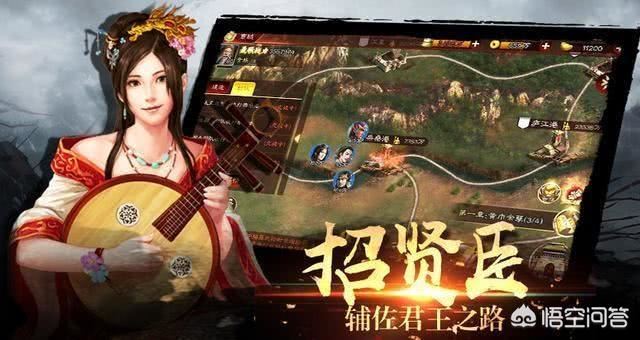 儿子上大三了，还沉迷游戏怎么办才好？