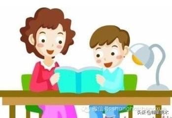 学龄前儿童到底要不要在上小学前学习拼音和算术呢？