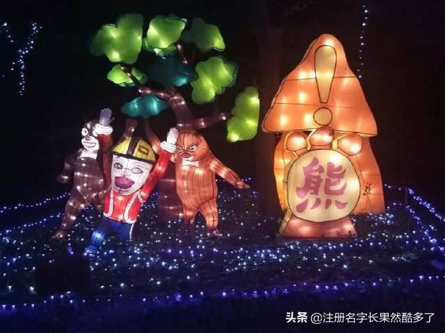 深圳有什么适合带小孩子玩的景点吗？
